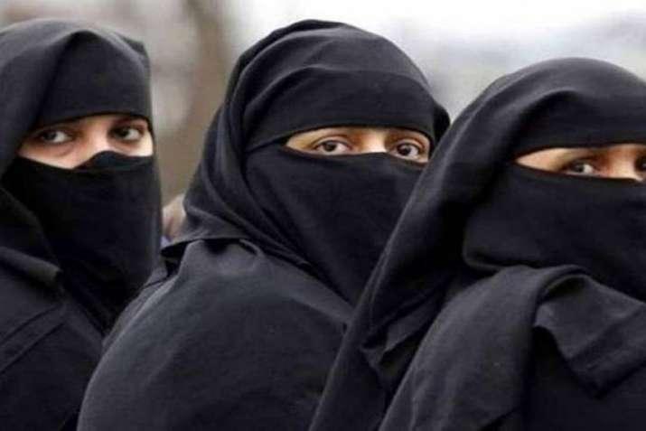 Journalists Condemn Auction of Muslim Women on ‘Bulli Bai’ App, Urge Action Against Culprits