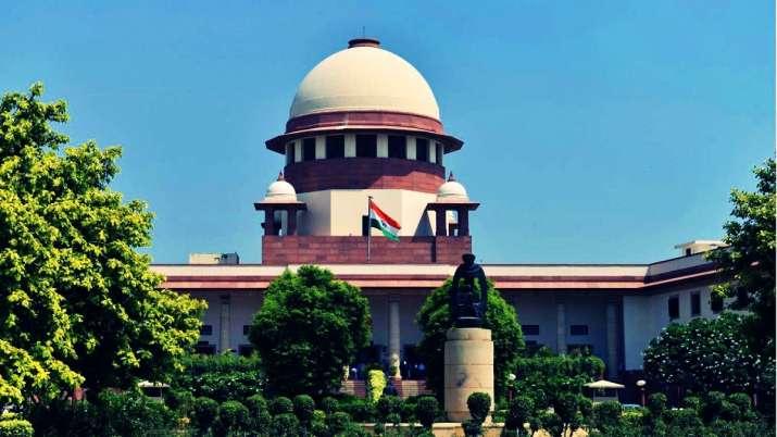 Supreme Court Allows 2021-22 NEET-PG, UG Counselling Based on OBC/EWS Quota