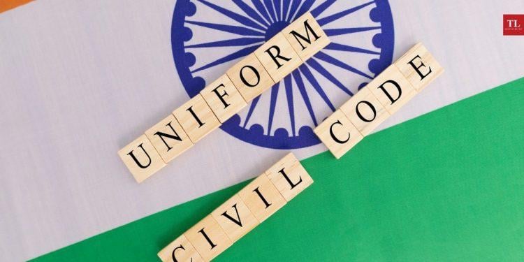 Pleas seek transfer of cases on Uniform Civil Code from Delhi HC to SC