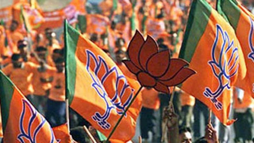 As Uttar Pradesh Election Moves East, BJP’s Perplexities Intensify