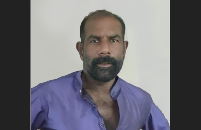 CPI(M) Activist Hacked to Death in Kannur; Seven RSS Men in Custody