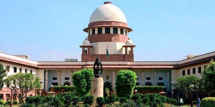 Scheme for compassionate appointment must satisfy Articles 14 and 16(2) of Constitution: Supreme Court