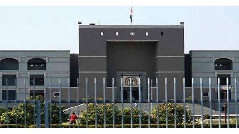 Gujarat HC rules on PASA Act, claims Preventive Detention untenable