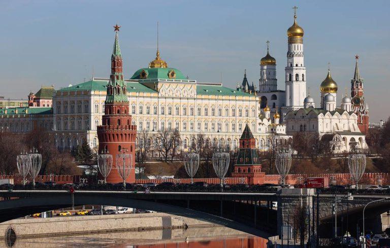 Moscow Kremlin has demanded from Biden or Blinken a waiver of sanctions to allow Iran deal to go through.