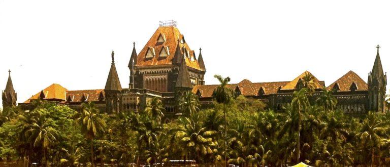 Bombay HC directs POCSO Act offender to compensate for upbringing of child born out of sexual assault