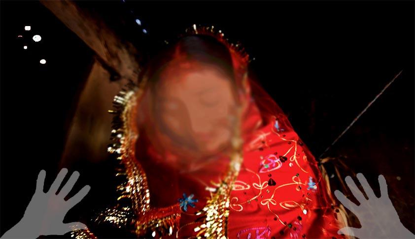 Delhi HC asks for Centre’s opinion on declaring the Child Marriage ‘void ab initio’