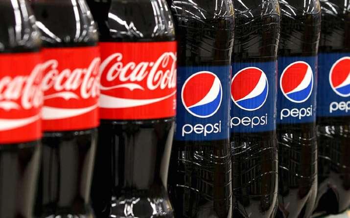 NGT Fines Coca-Cola Bottler $2m, PepsiCo Bottler $1.3m for Damaging Environment in India