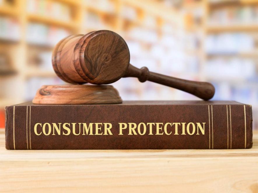 In Jammu and Kashmir, Consumer Laws Exist Only on Paper