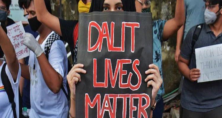 Barring Dalit Girl From Temple Highlights Caste Divide in MP’s Khargone