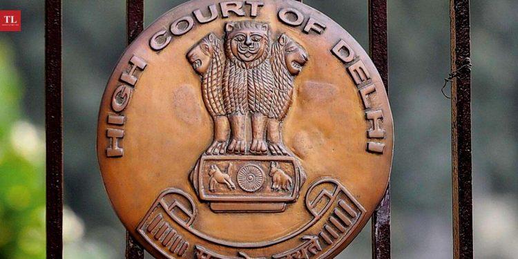 Make disclosure of food articles being veg or non-veg mandatory, rules Delhi HC