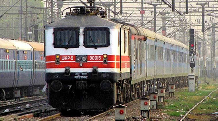 High Vacancies, Over-Utilised Lines, Pending Projects, But Govt Adamant on Privatising Railways