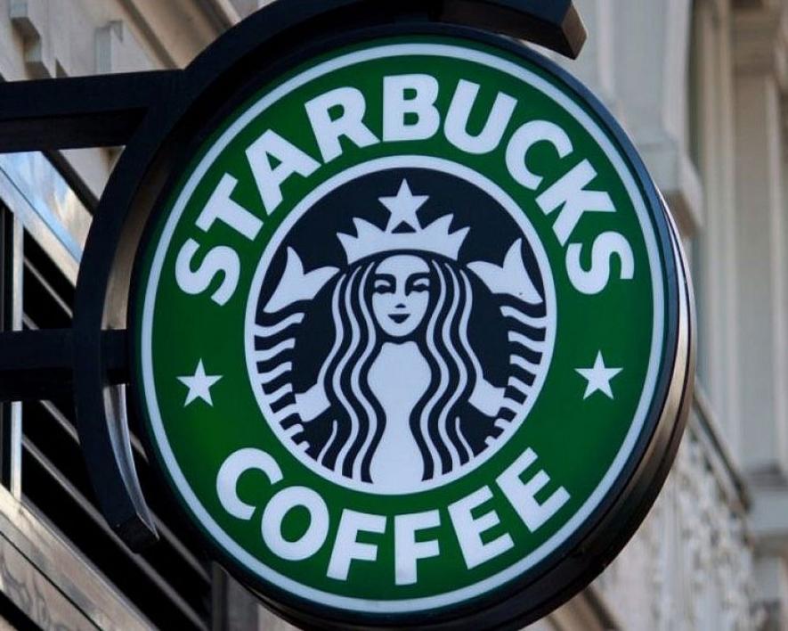 Sleepless in Seattle: Starbucks Outlet in Hometown Joins Union, 7th in USA