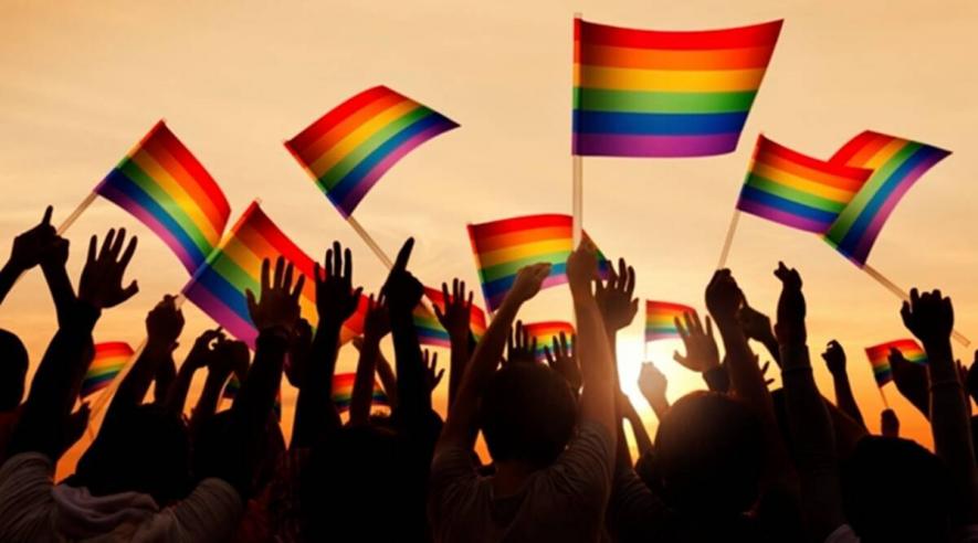 In a First, Balco Hires 4 Transgender Persons in Chhattisgarh