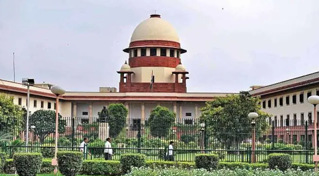 Lakhimpur Case: Ensure Another HC Bench Hears Farmers’ Plea, Says SKM After SC Rejects Bail Order