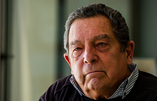 Ali Bacher on racism in South African cricket
