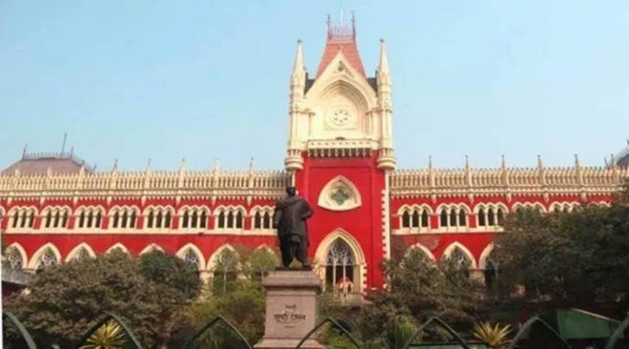 SSC Scam: Calcutta HC Judge Says 'Hands Tied' After Repeated Stays on his Orders