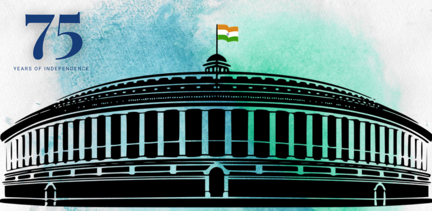 Reforms that India needs to fulfil its Constitutional goals