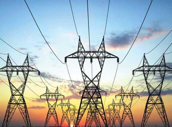 Punjab: Farmers Block Traffic in Hoshiarpur Over Frequent Power Cuts