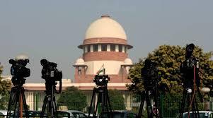 Quashing of reservation in promotion to SC/ST employees may lead to unrest, multiple litigations, Centre tells SC