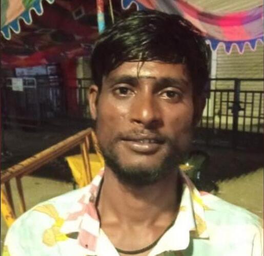 DMK Silent on Custodial Death of 25-year-old man, Family Alleges Torture |  NewsClick