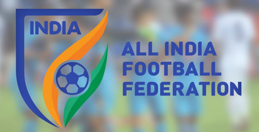 AIFF elections and Supreme Court appoints CoA
