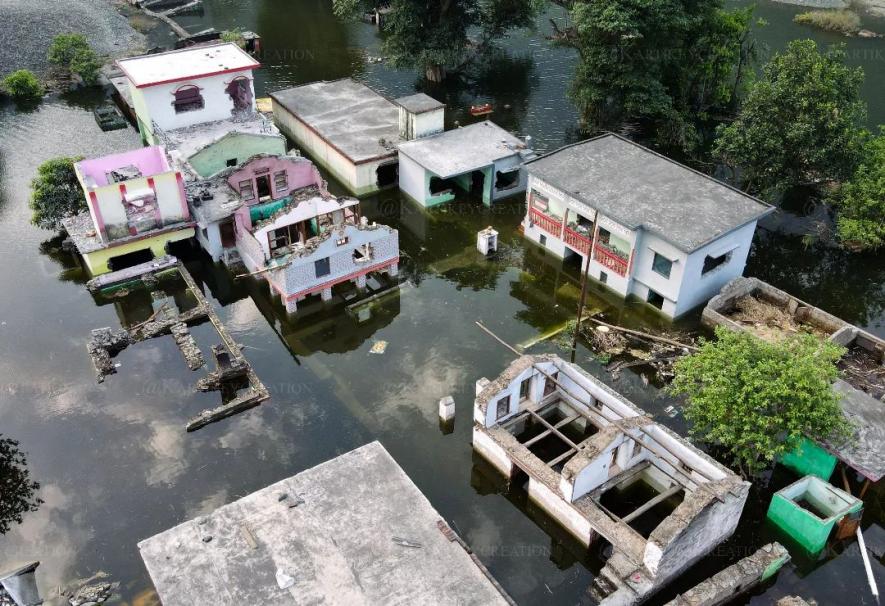 Uttarakhand