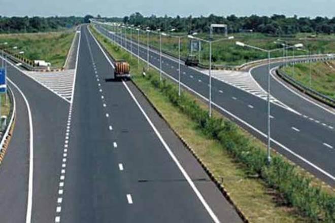 India Must Account for Human and Ecological Costs of Highway Expansion