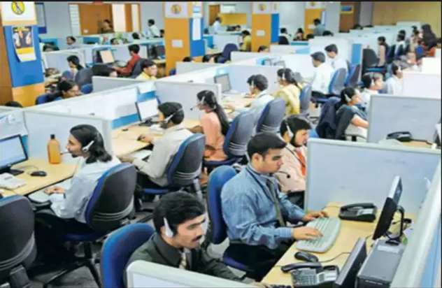 OLX to layoff 15% staff, around 1,500 employees to be impacted - Hindustan Times