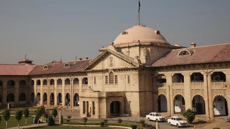 Ganga-Jamuni Tehzeeb culture is not mere tolerance of differences, but heartful embracement of diversity: Allahabad HC