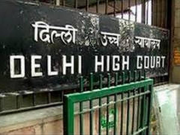 Can Adjournment be Sought For Non-Availability Of Designated Senior  Advocate? Allahabad HC - Law Trend