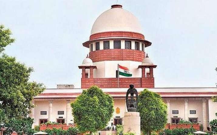 SC Gets 2 New Judges; Top Court set to Regain Full Strength of 34