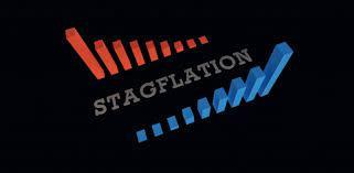 Economy facing stagflation: Need to improve supplies and keep up demand