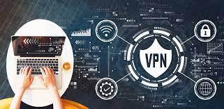 MeitY’s direction to VPN companies to share user data or face jail invites concern over privacy