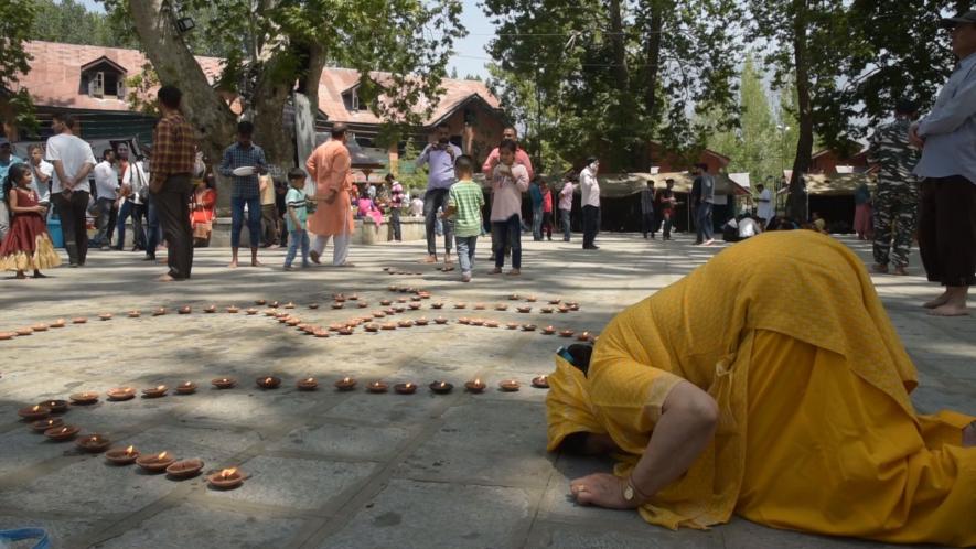 mela