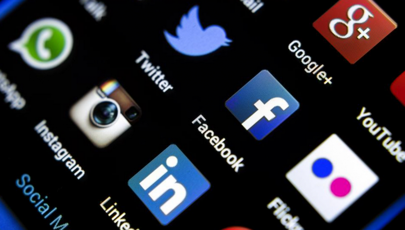 Govt Proposes to Amend Social Media Rules; to set up Grievance Appellate Committee