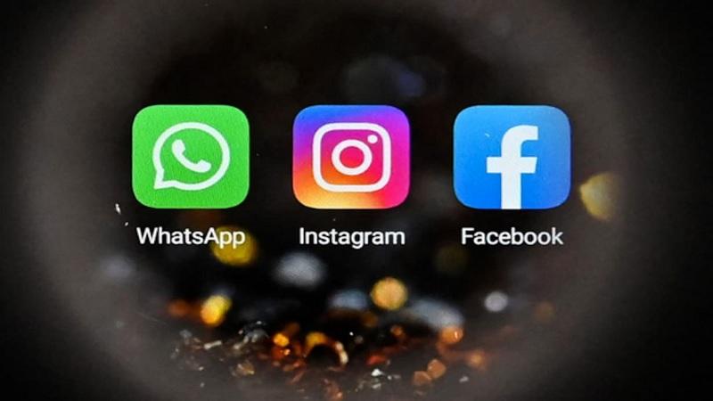 Hate Speech Up by 38% on Facebook in April, Violent Content Up by 86% on Instagram: Meta