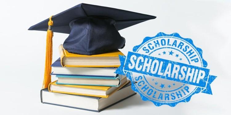 PMSSS Extended, but Enrolled J&K Students Beneficiaries Face Scholarship Delays 