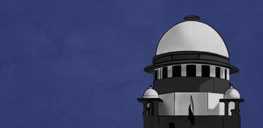 Federalism can also be “uncooperative”: Significance of the Supreme Court’s recent judgment