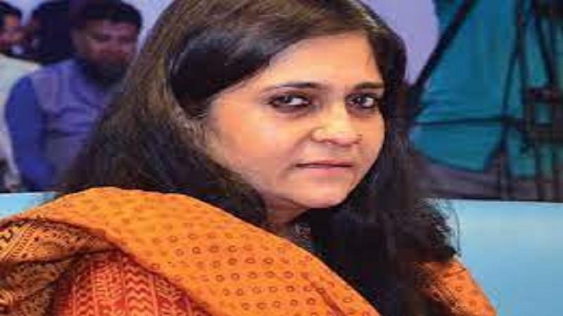‘End Politics of Vengeance’: Journalist Bodies Demand Activist Teesta Setalvad's Release; UN Official Raises Concern