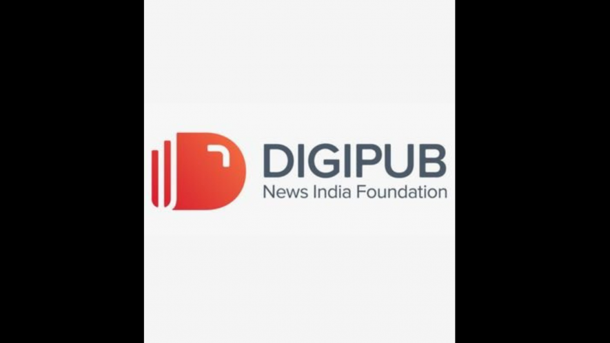 ‘Vilification of Kashmiri Journalists Deeply Concerning’: DIGIPUB