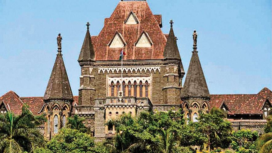 Bom HC gives direction for decision to be taken on alleged unauthorised construction of Mosque