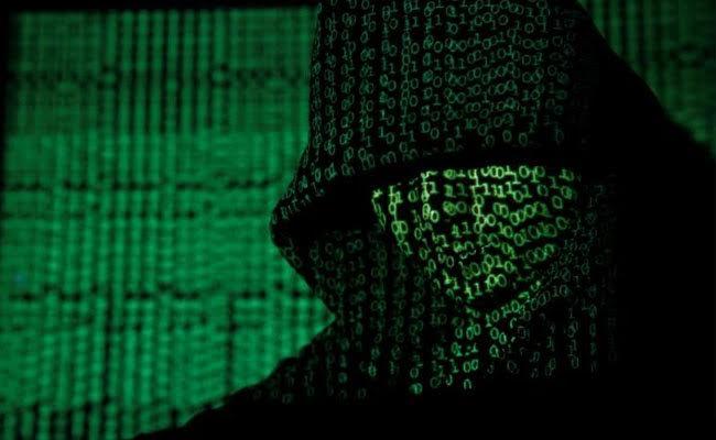 TN: Spike in Phishing Attacks, Experts Demand Data Privacy Bill