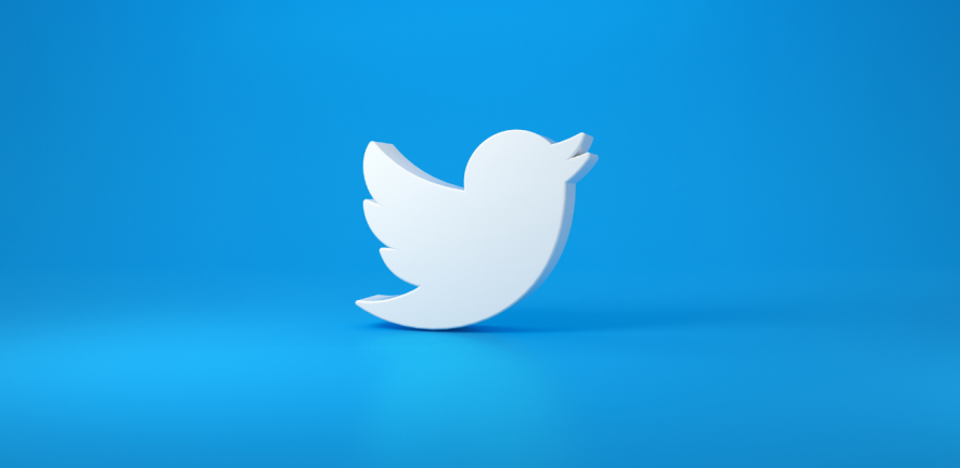 Twitter versus government: The gravamen of restricted free speech