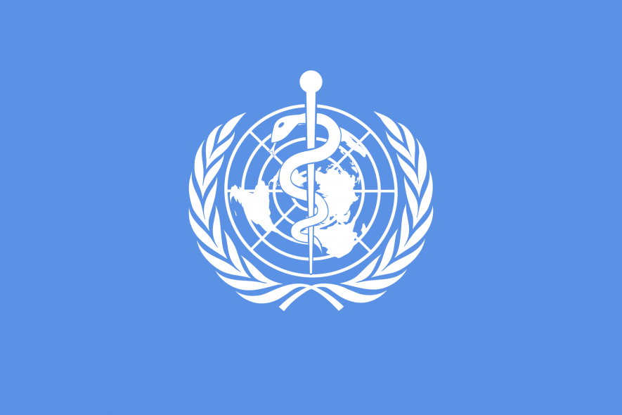 World Health Organisation