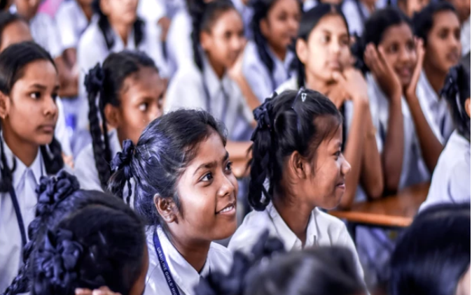 Karnataka Govt Under Scanner as 13,000 Schools Write to PM Alleging Corruption