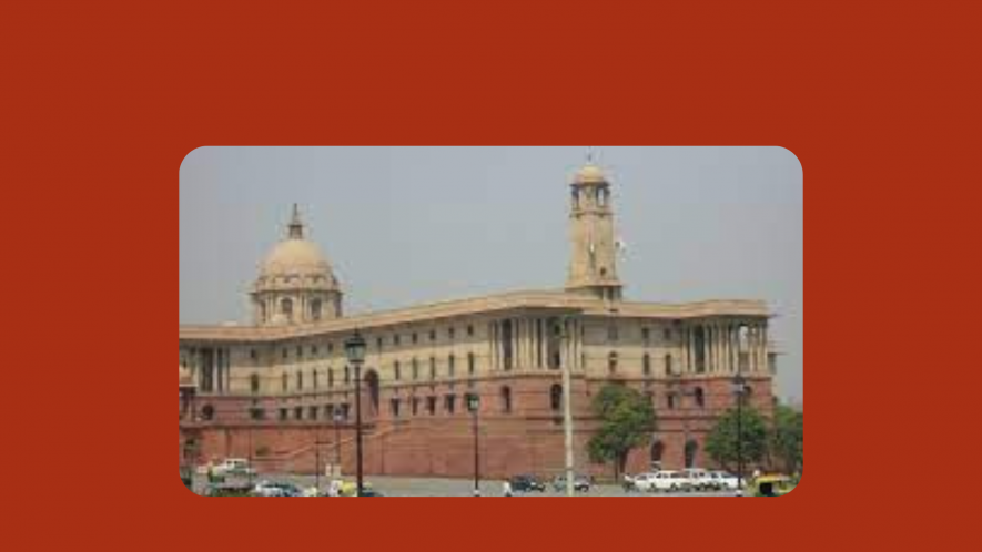 The government on Wednesday withdrew the Data Protection Bill from the Lok Sabha