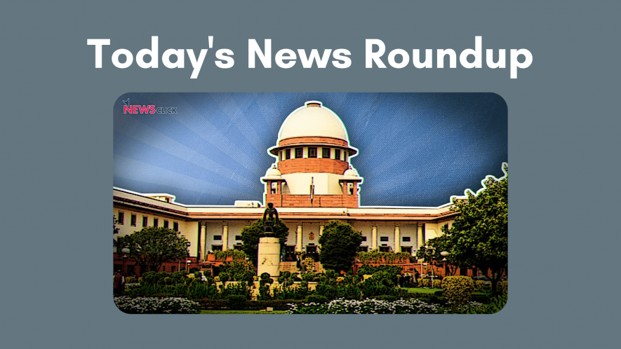 Supreme Court
