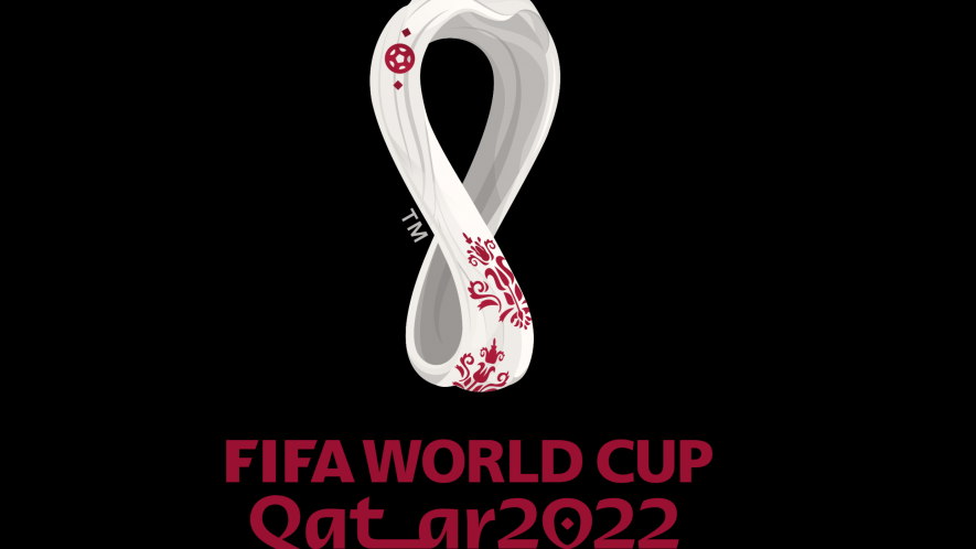 Ahead of FIFA World Cup, Qatar Detains, Deports Foreign Workers Protesting Delayed Pay