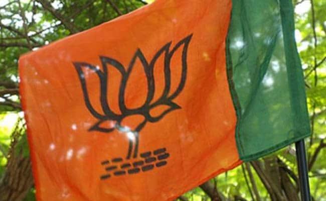 BJP Slammed for 'Freebies' Case; State Exchequers hit by Shrinking Divisible Pool, say Critics