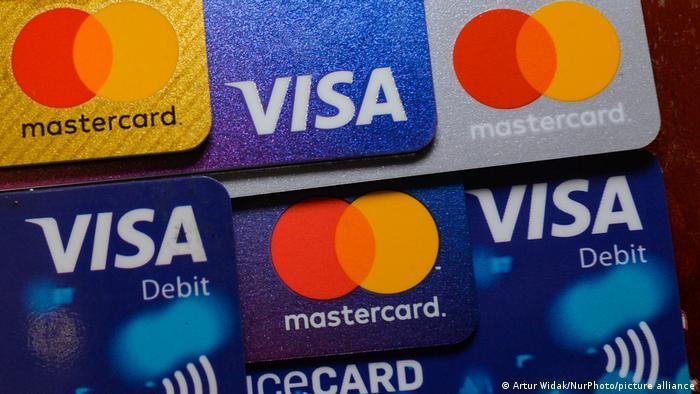 Critics argue that BNPL services should be regulated as credit cards